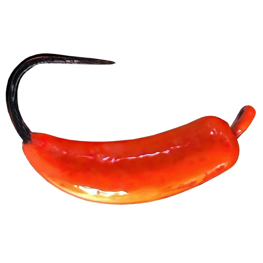 Acme Ice Bug Jig