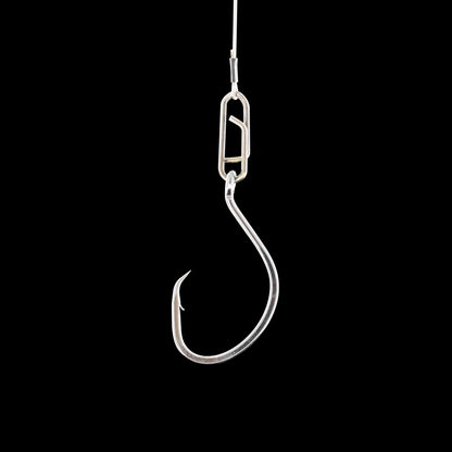 Whisker Seeker EZ-RIG Fast Clips