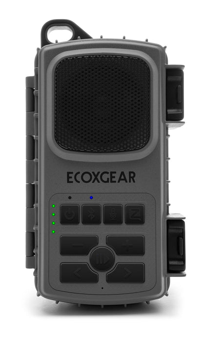 EcoXGear EcoExtreme 2