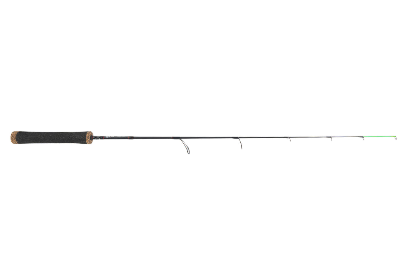 deathroad fishing pole Elliott Deadstik 34" Medium - Moderate