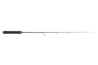 Elliott Deadstik 34" Medium - Moderate | Ice Fishing Rod