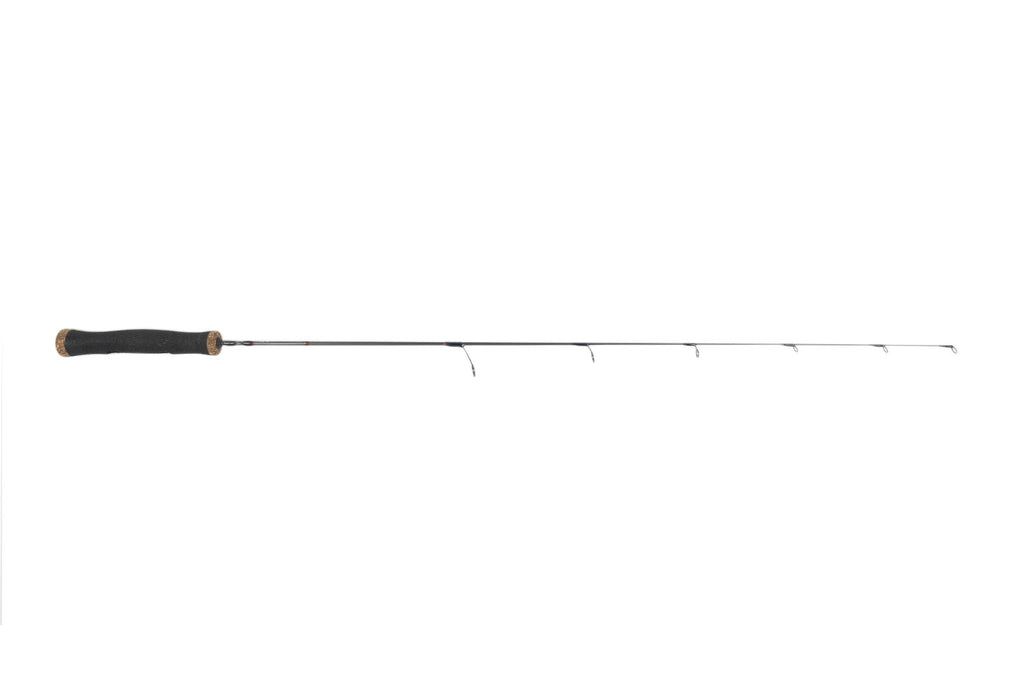Elliott Paragon XL 36" Lite - Extra Fast | Ice Fishing Rod