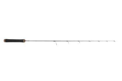 Elliott Wally Perca XL 36" Medium Lite  - Fast | Ice Fishing Rod