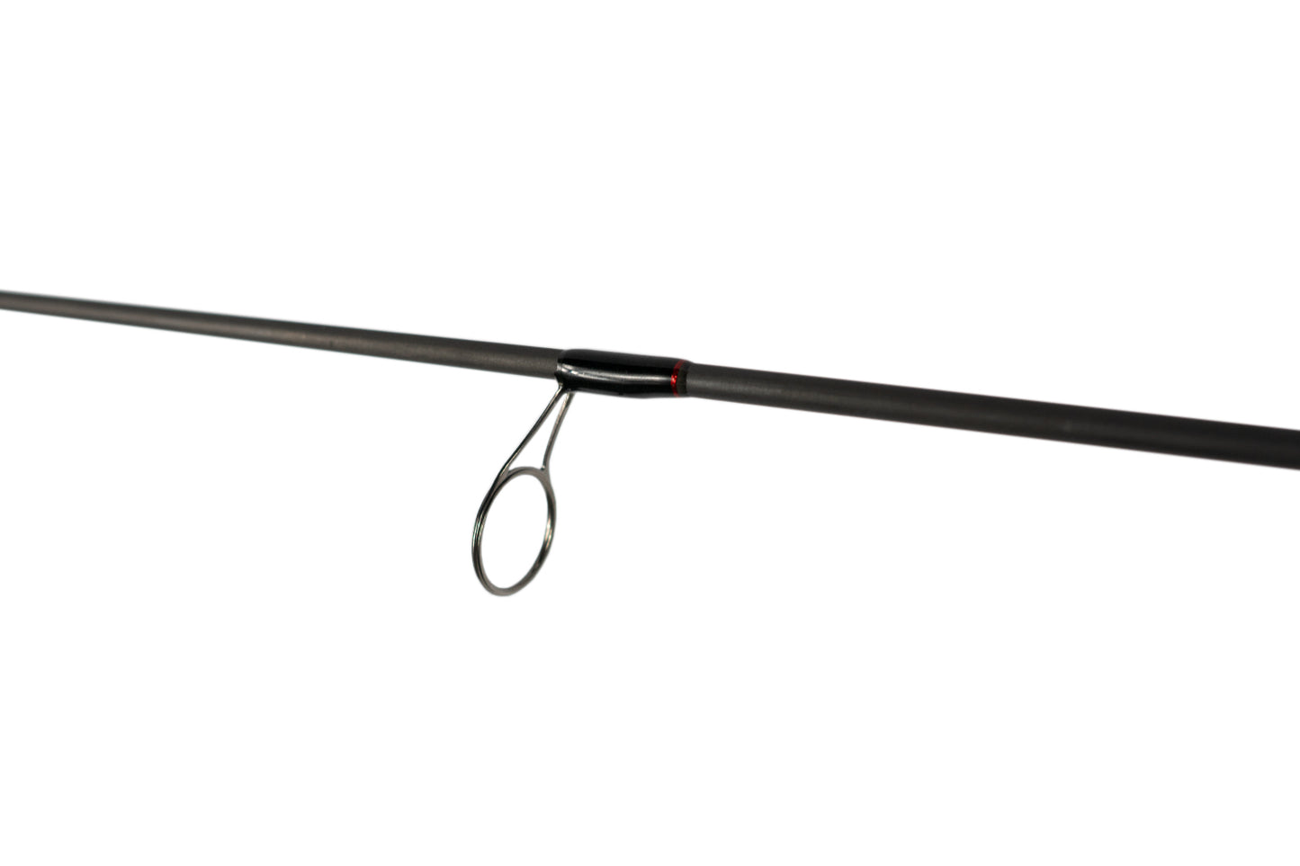 Elliott Deadstik 34" Medium - Moderate | Ice Fishing Rod