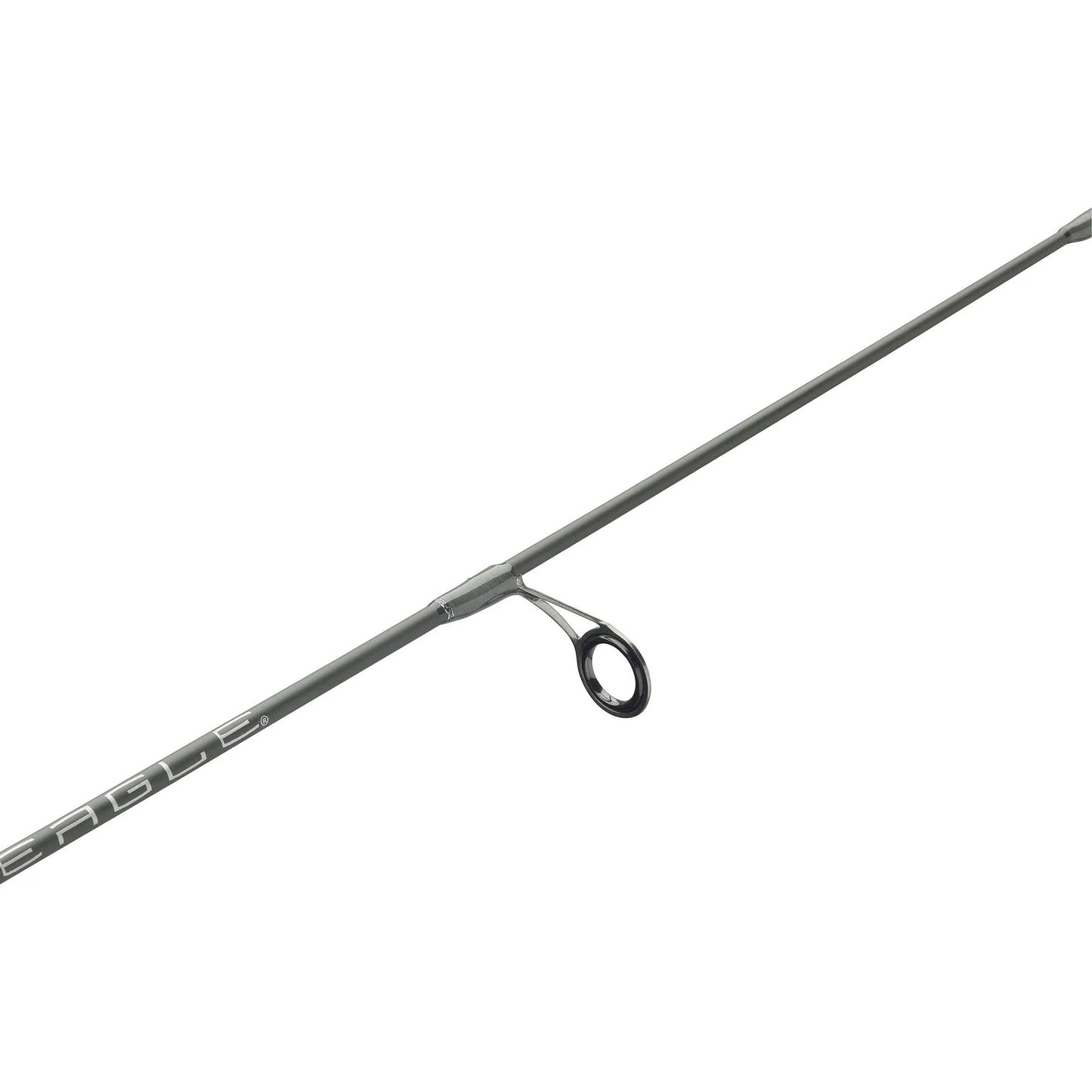 Fenwick Eagle® Ice Spinning Rod