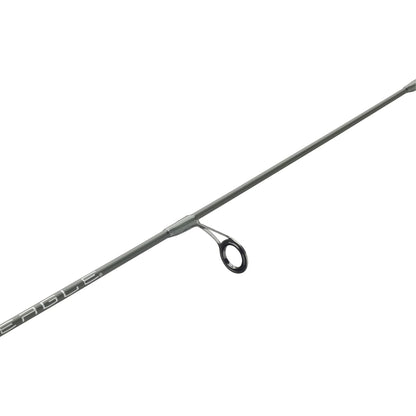 Fenwick Eagle® Ice Spinning Rod