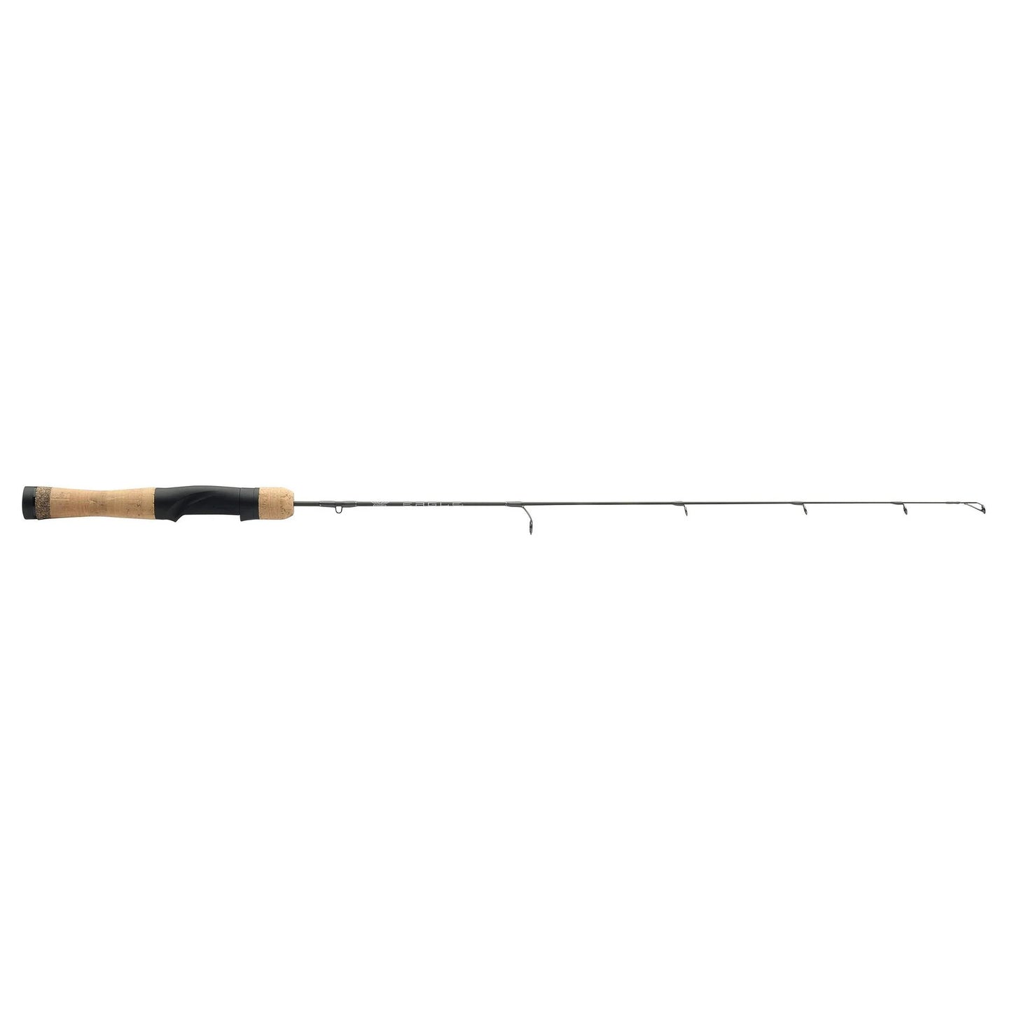 Fenwick Eagle® Ice Spinning Rod
