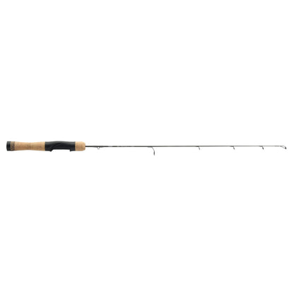 Fenwick Eagle® Ice Spinning Rod