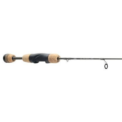 Fenwick Eagle® Ice Spinning Rod