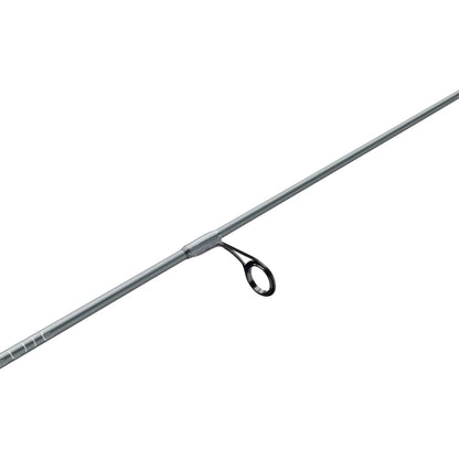 Fenwick Elite Ice Spinning Rod
