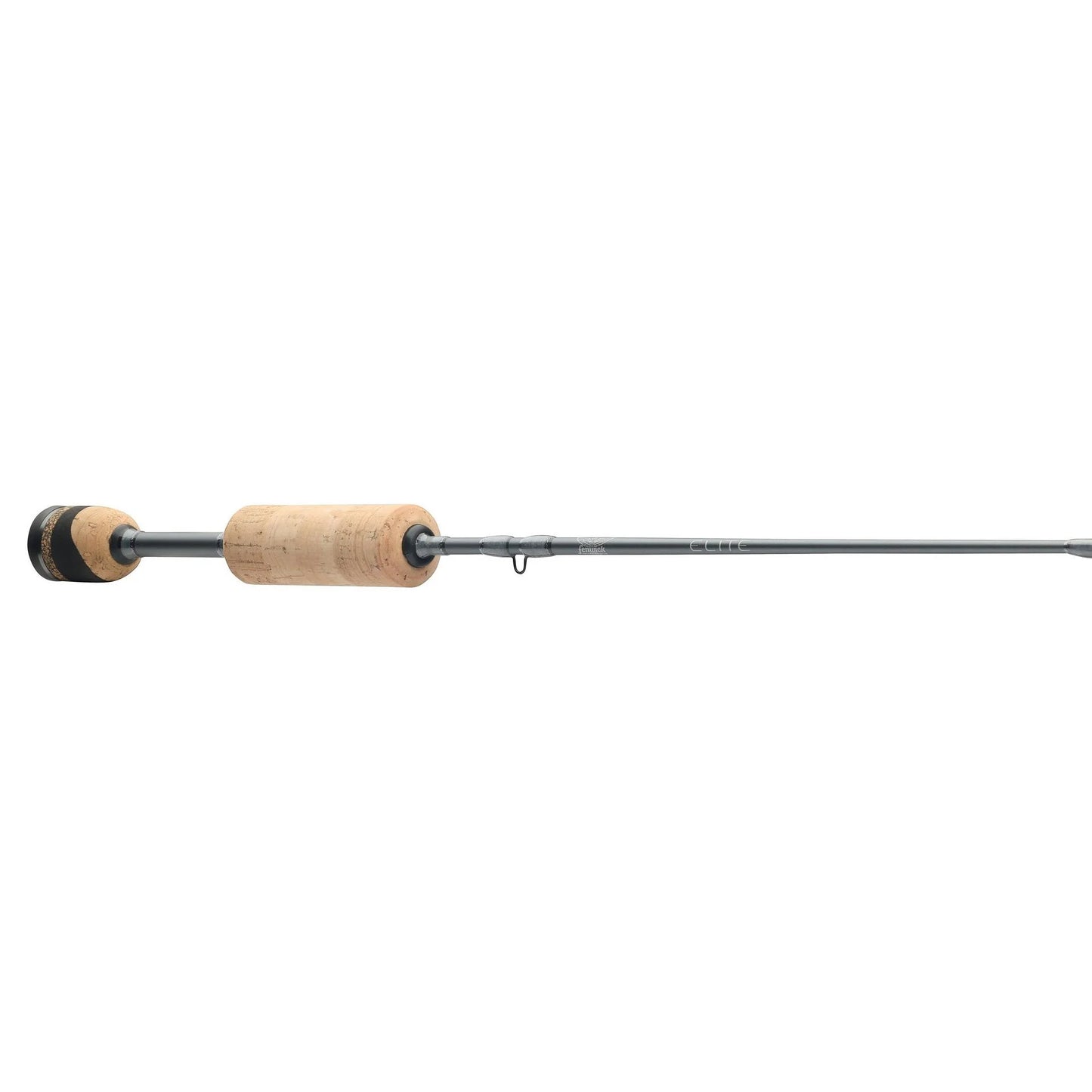 Fenwick Elite Ice Spinning Rod