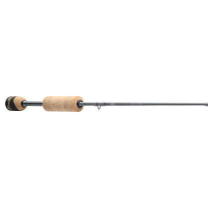 Fenwick Elite Ice Spinning Rod
