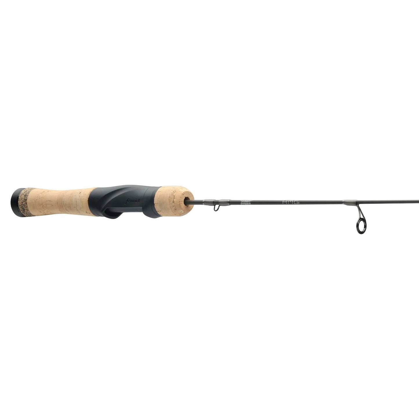 Fenwick HMG® Ice Spinning Rod
