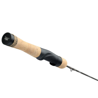 Fenwick HMG® Ice Spinning Rod