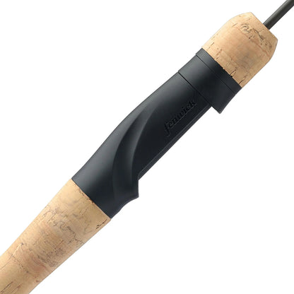 Fenwick HMG® Ice Spinning Rod