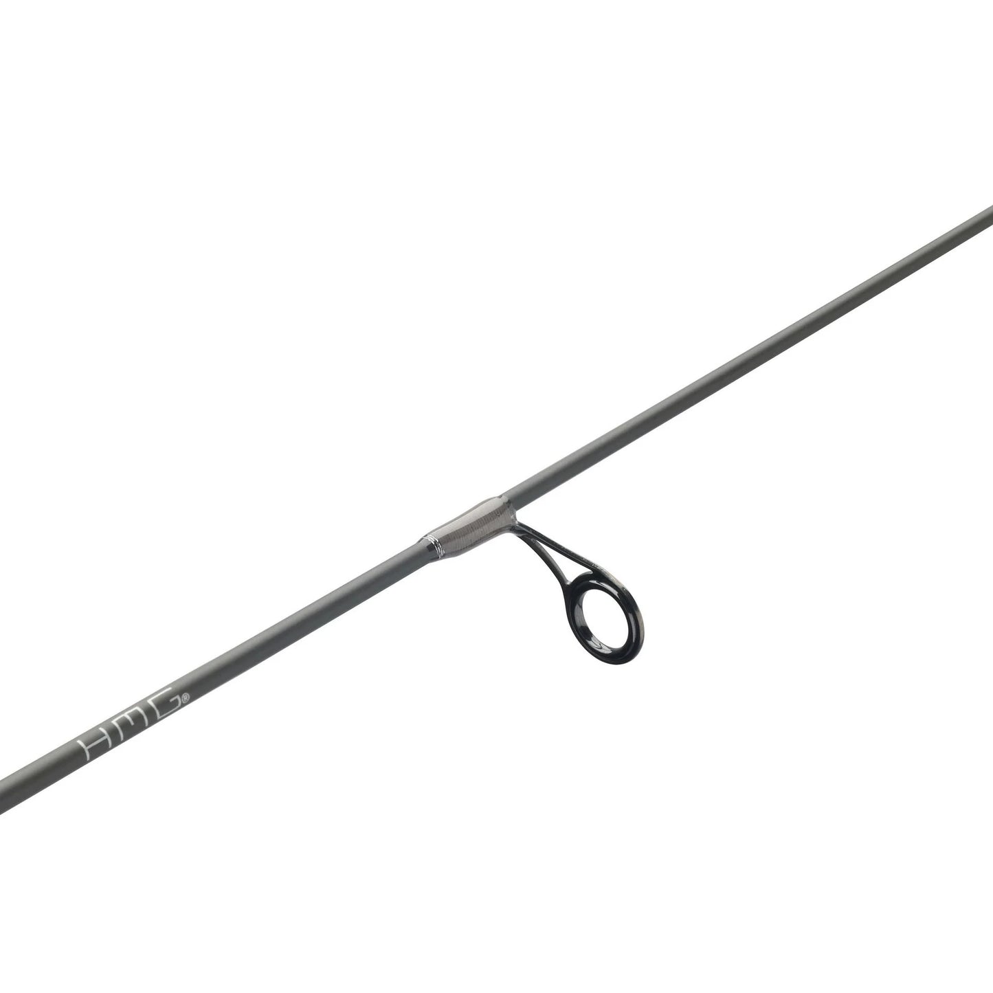 Fenwick HMG® Ice Spinning Rod