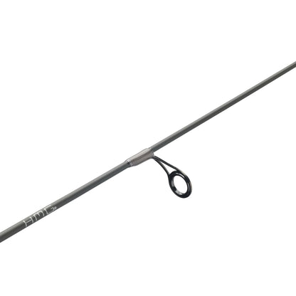 Fenwick HMG® Ice Spinning Rod