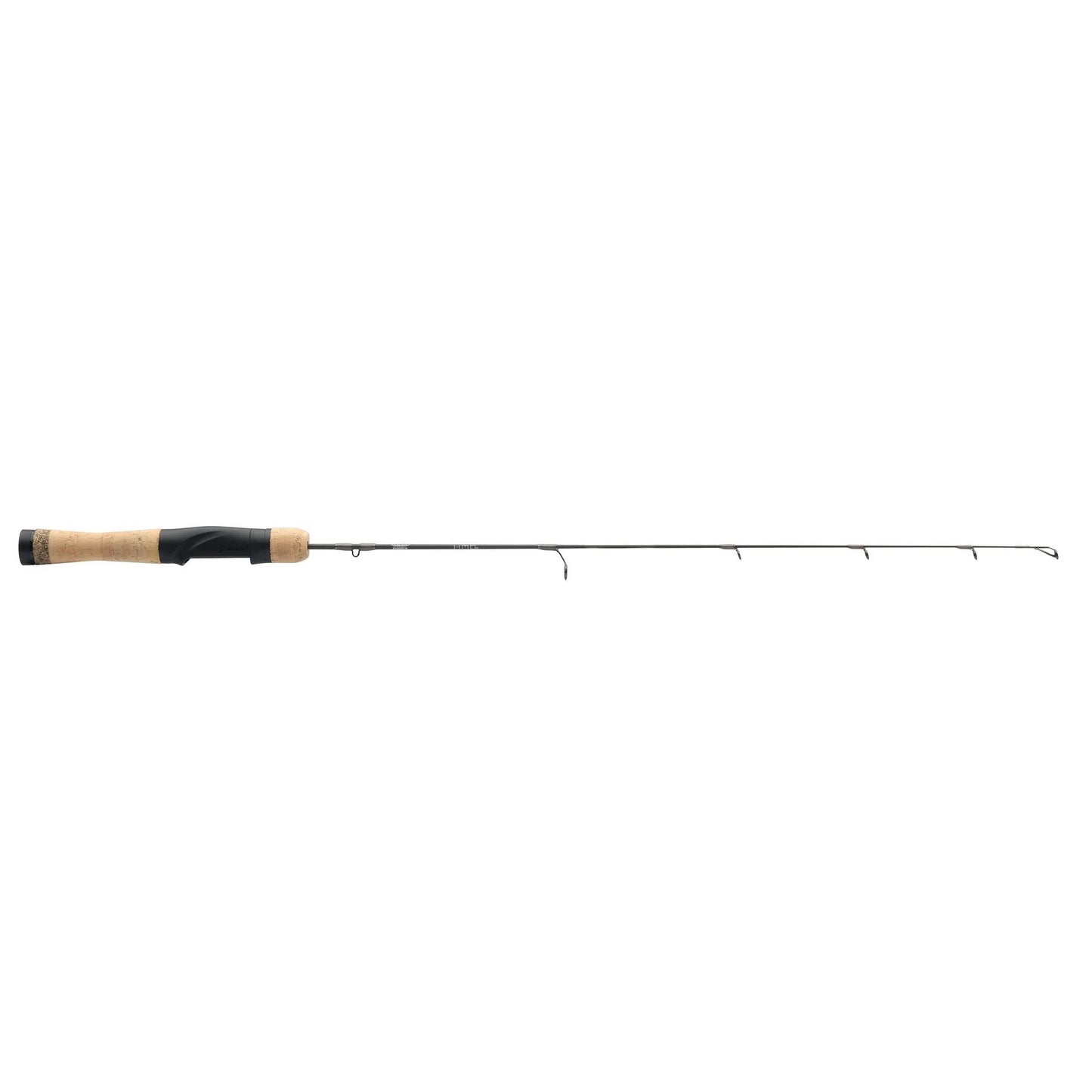 Fenwick HMG® Ice Spinning Rod