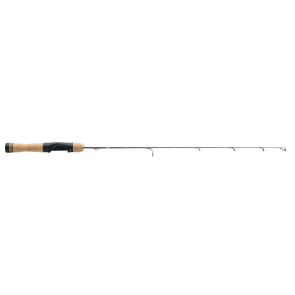 Fenwick HMG® Ice Spinning Rod