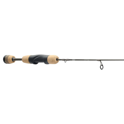 Fenwick HMG® Ice Spinning Rod