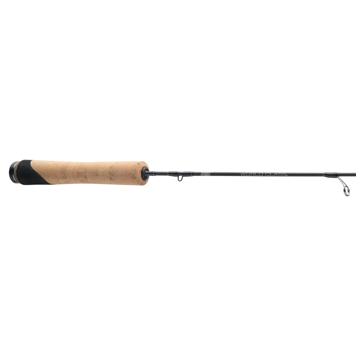 Fenwick World Class® Ice Spinning Rod