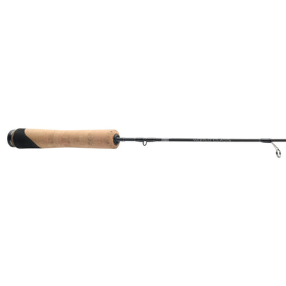 Fenwick World Class® Ice Spinning Rod