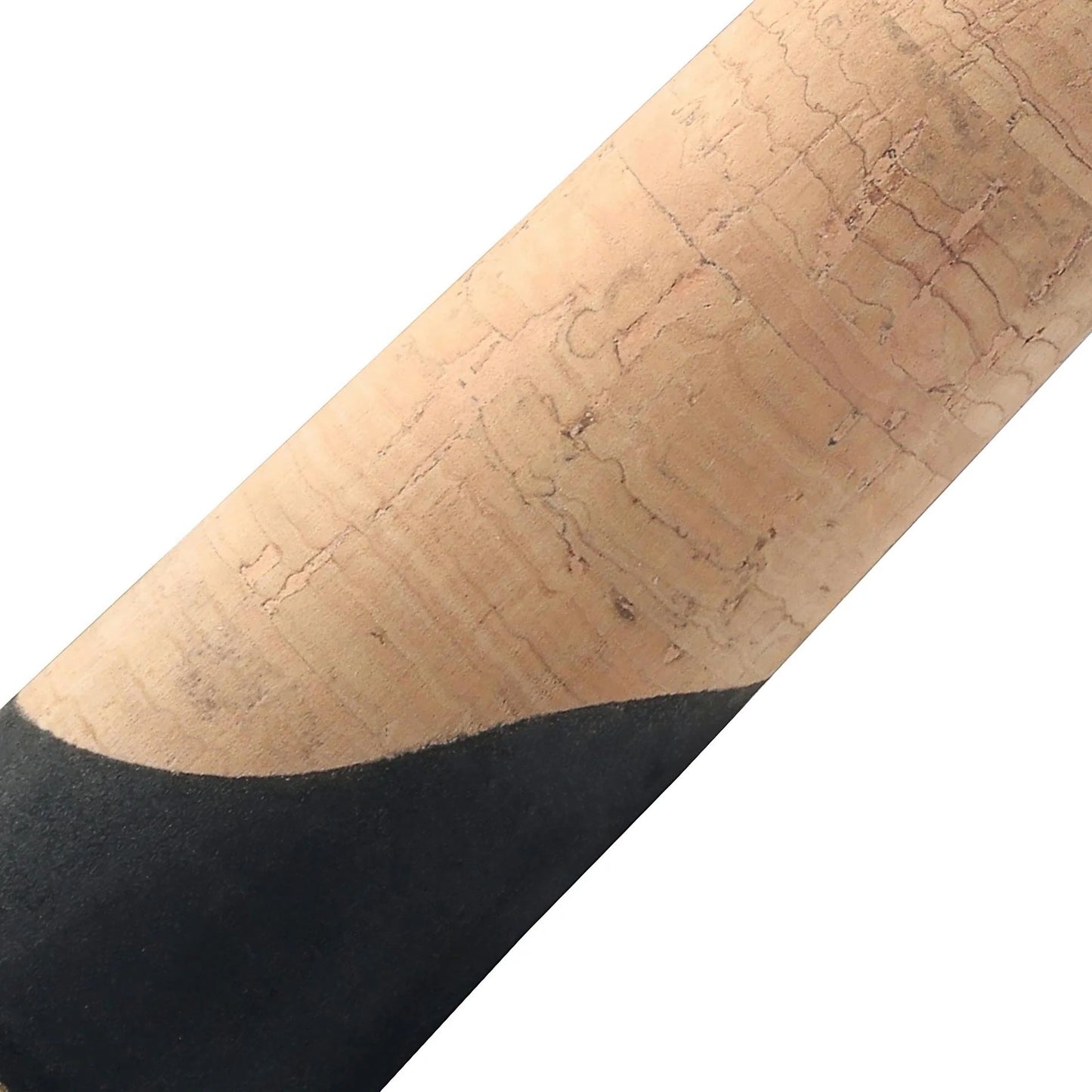 Fenwick World Class® Ice Spinning Rod