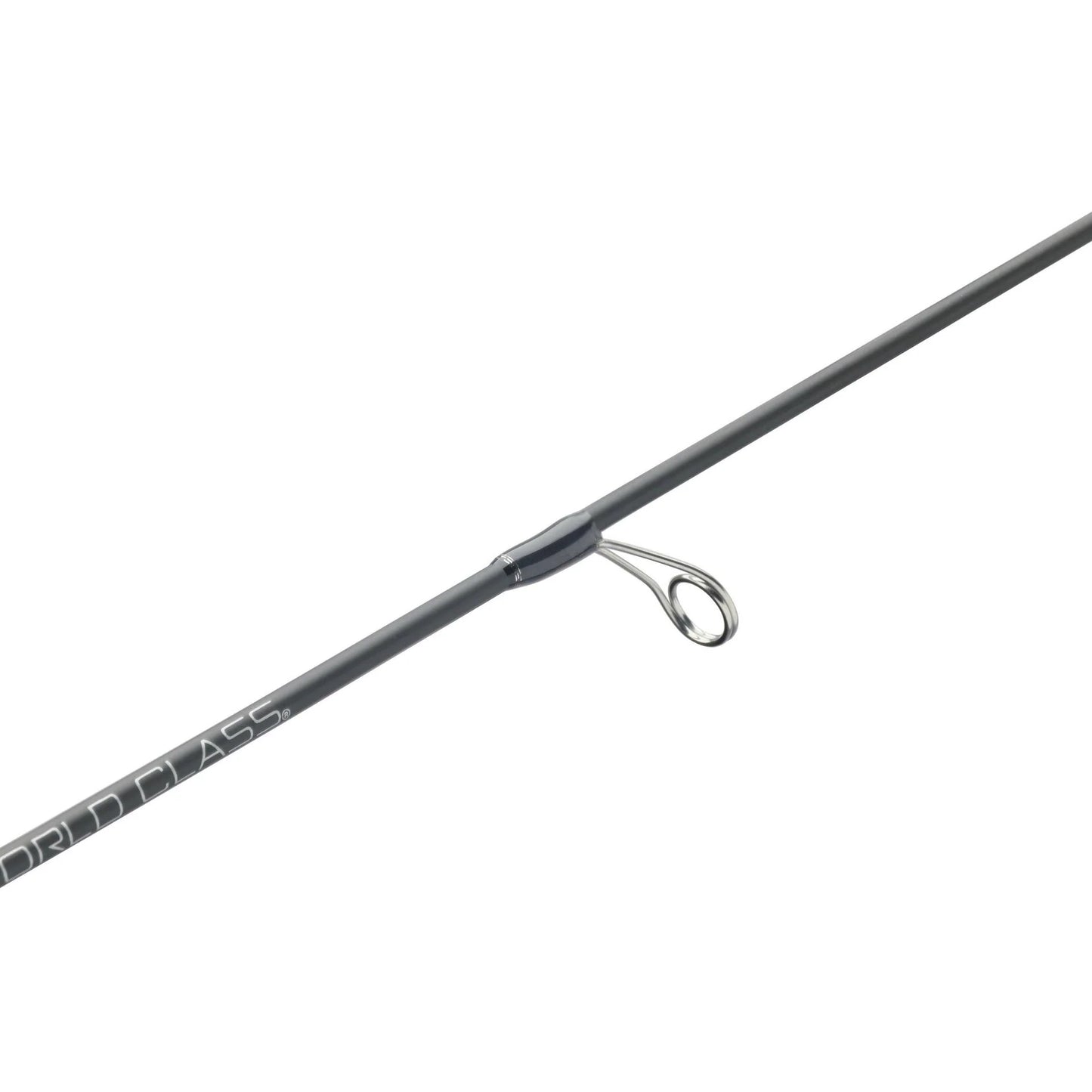 classic fenwick fishing pole Fenwick World Class Ice Spinning Rod 30" Medium Light