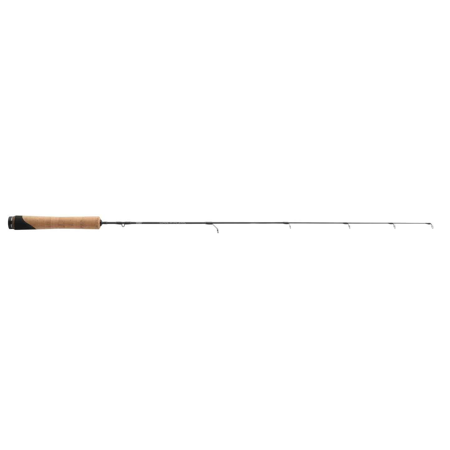 Fenwick World Class® Ice Spinning Rod