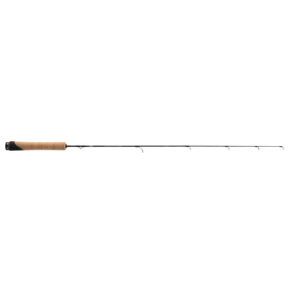 Fenwick World Class® Ice Spinning Rod