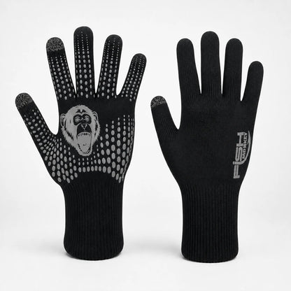 Fish Monkey HYDRO-BLOCK Waterproof Glove