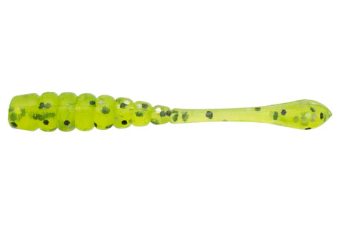 Eurotackle FNM Minnow 1.5"