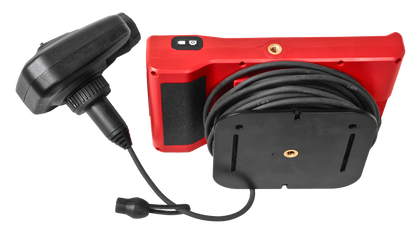 Vexilar Fish Scout Predator Underwater Camera