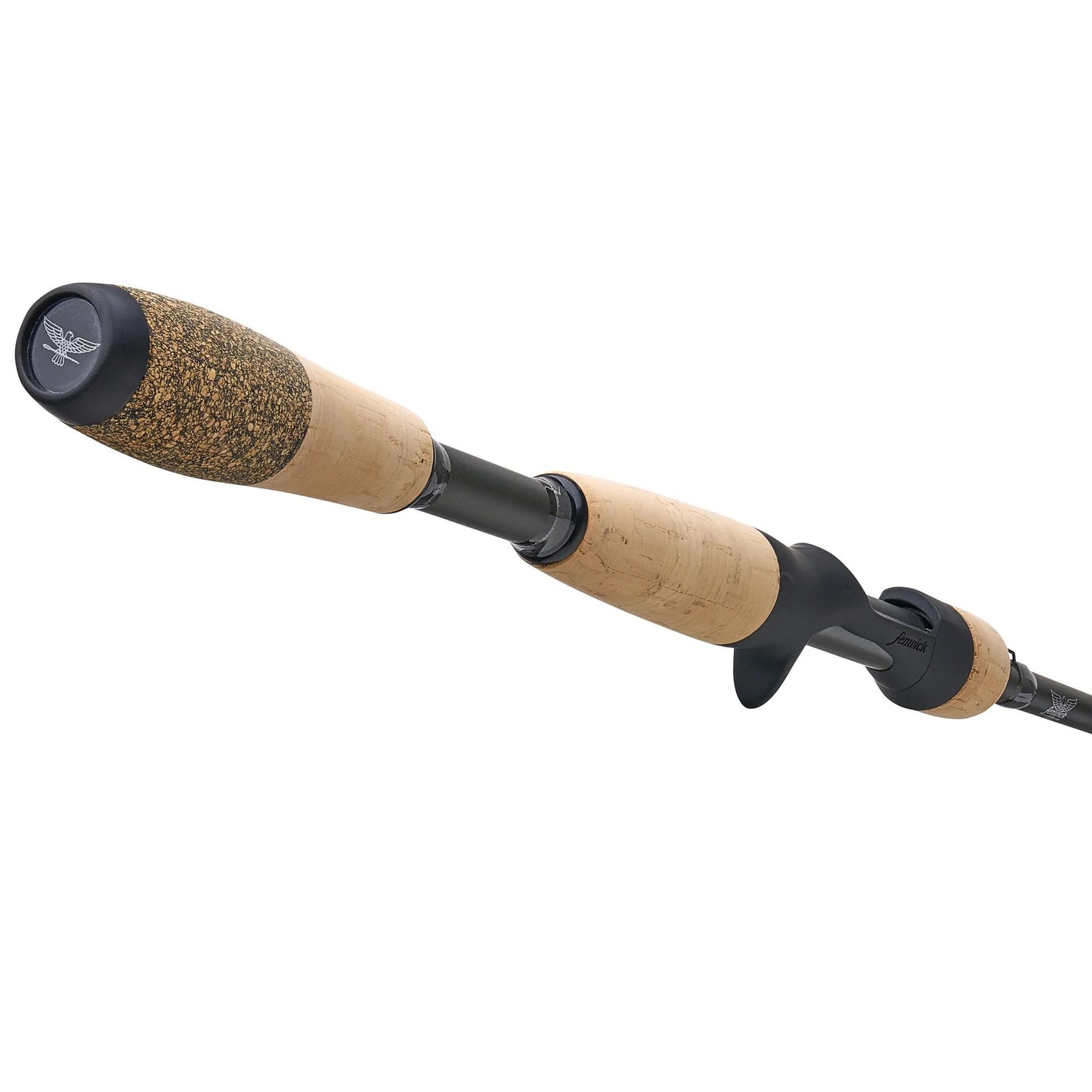 Fenwick Eagle® Bass Casting Rod