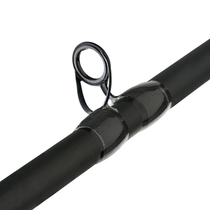 Fenwick Eagle® Bass Casting Rod