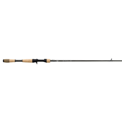Fenwick Eagle® Bass Casting Rod