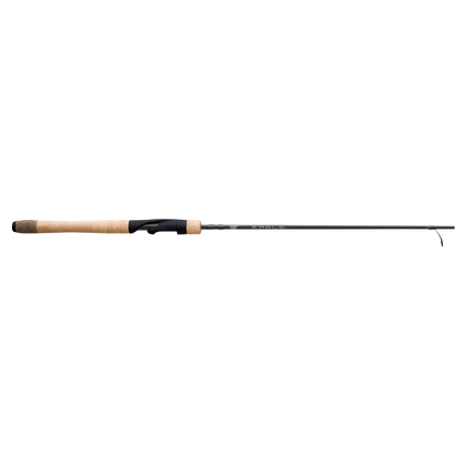 Fenwick Eagle® Walleye Spinning Rod