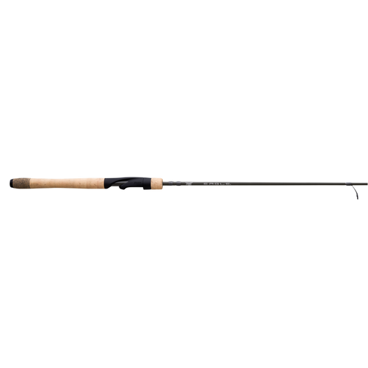 Fenwick Eagle® Walleye Spinning Rod