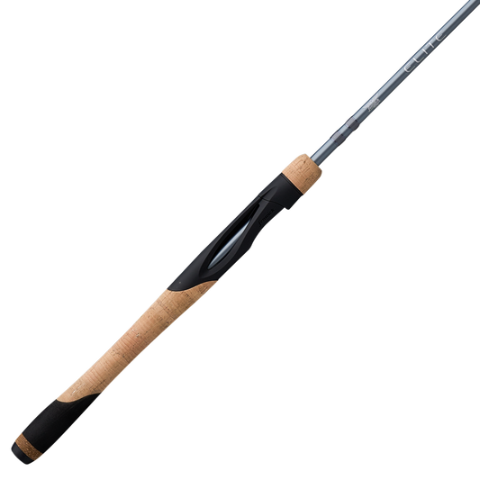 Fenwick Elite Walleye Spinning Rod