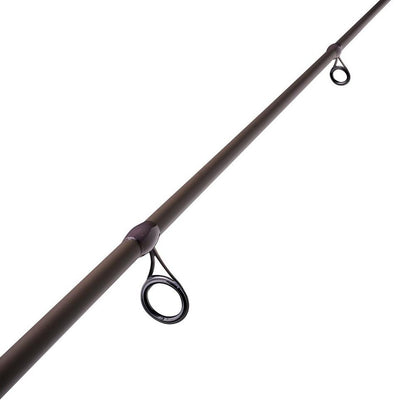 Fenwick HMG Walleye Spinning Rod