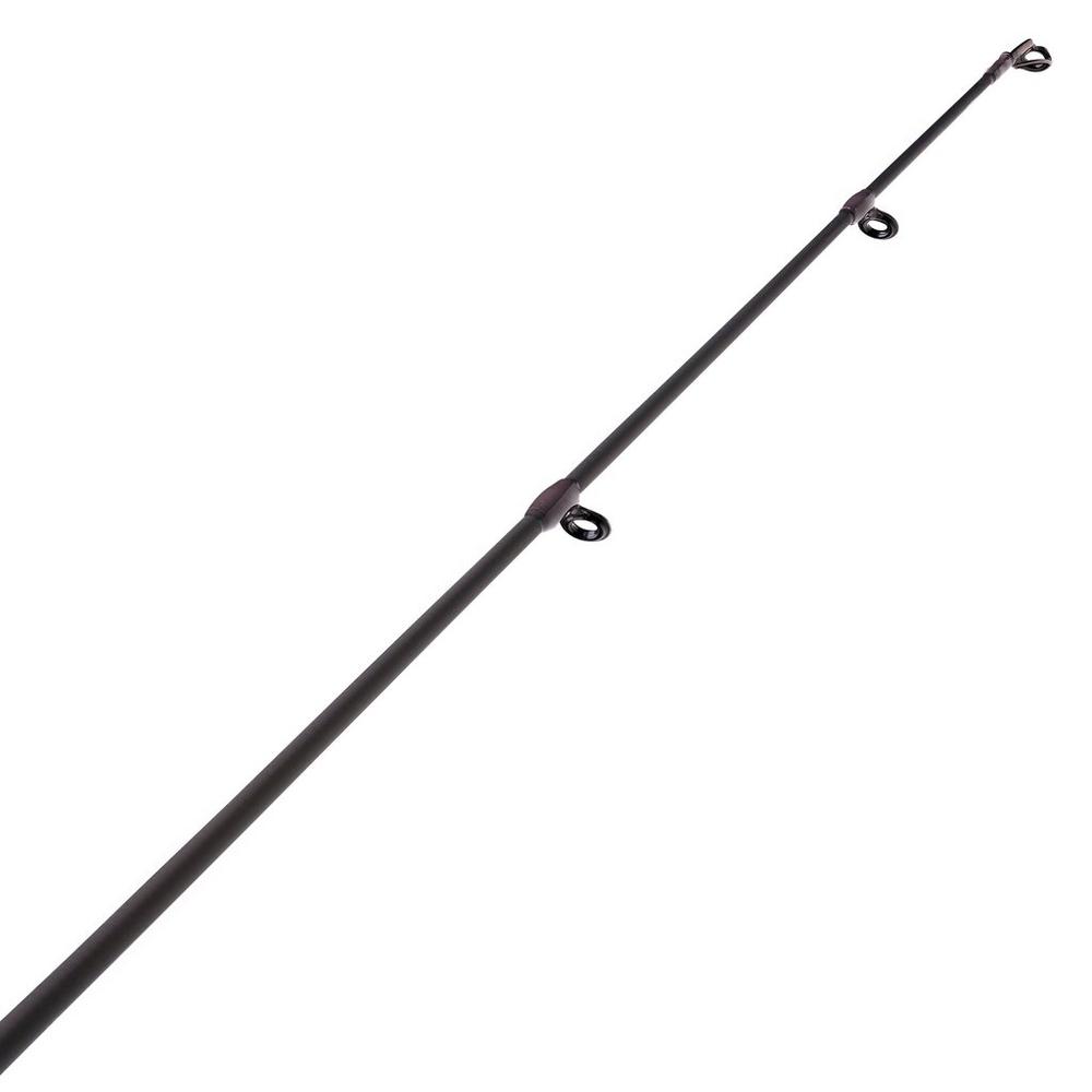 fenwick hmg spinning rod combo HMG Walleye Spinning Rod