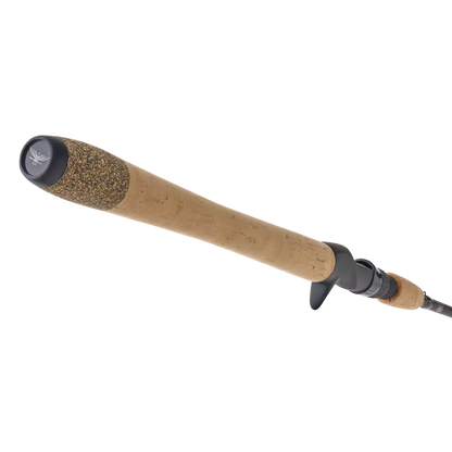 Fenwick HMG® Walleye Casting Rod