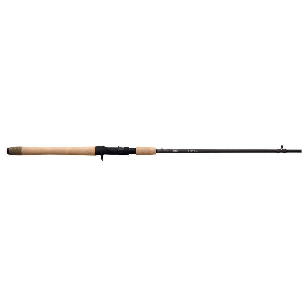 Fenwick HMG® Walleye Casting Rod