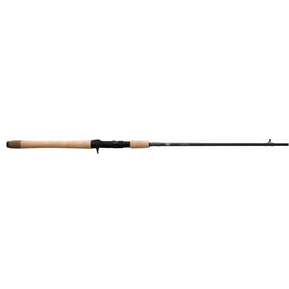 Fenwick HMG® Walleye Casting Rod