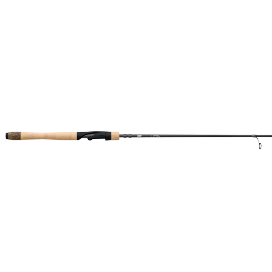 Fenwick HMG® Walleye Spinning Rod