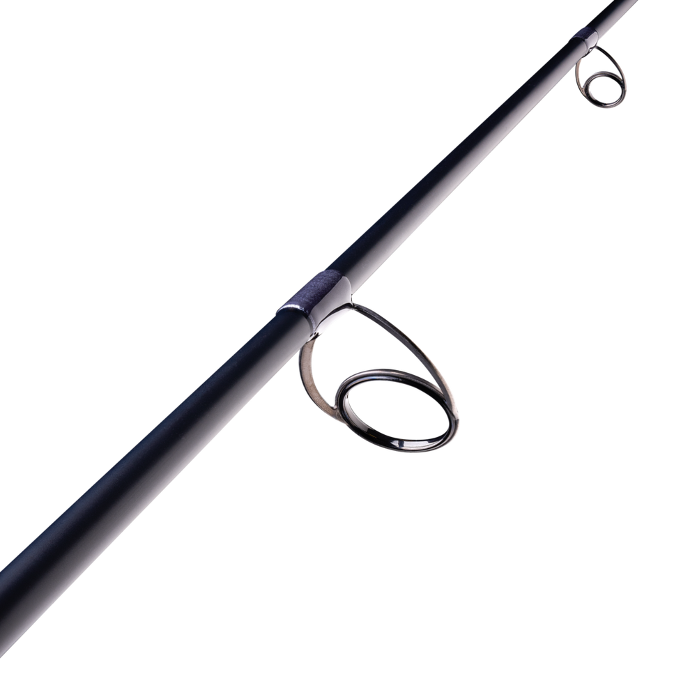 Fenwick World Class® Walleye Spinning Rod