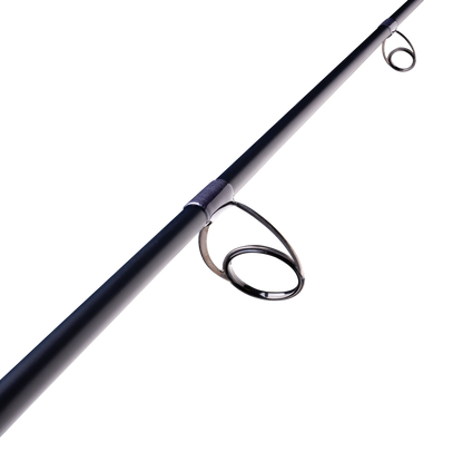 Fenwick World Class® Walleye Spinning Rod