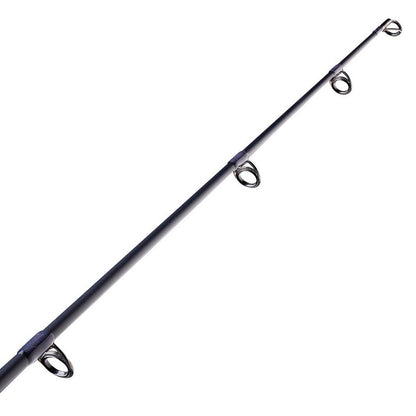 Fenwick World Class® Walleye Spinning Rod