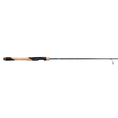 Fenwick World Class® Walleye Spinning Rod