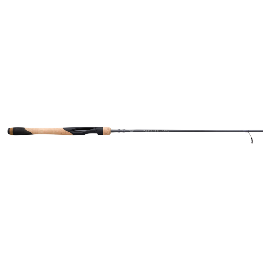 Fenwick World Class® Walleye Spinning Rod